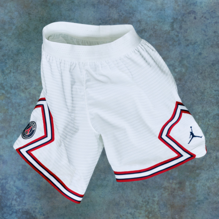 nike air jordan price malaysia