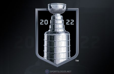 NHL Introduces New Logo for Stanley Cup Playoffs, Finals in 2022 ...