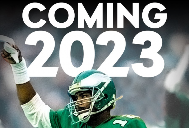 Philadelphia Eagles To Wear Kelly Green Alternate Uniforms In 2023
