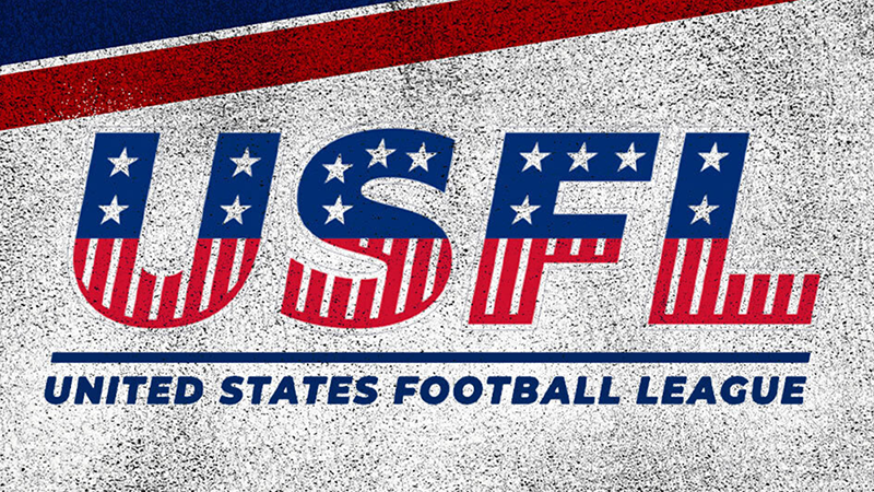 Original USFL Owners, Executives Sue FOX Sports To Block Start Of New League