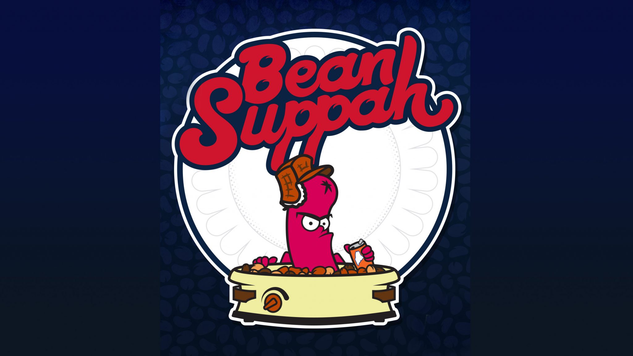 Portland Sea Dogs to play as Maine Bean Suppahs News