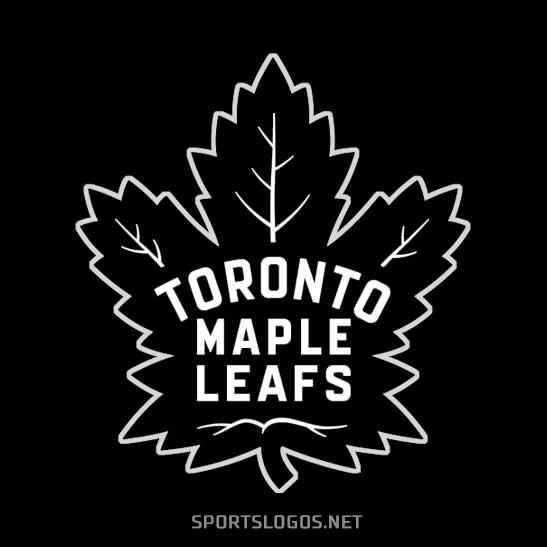 toronto maple leafs – SportsLogos.Net News