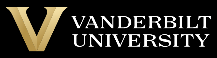 Vanderbilt Commodores Unveil New Logos, Wordmarks As Part Of Unified ...