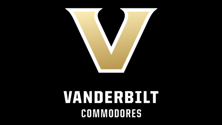 Vanderbilt Commodores Unveil New Logos, Wordmarks As Part Of Unified ...