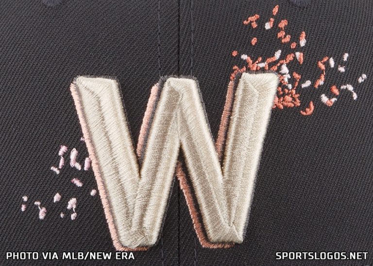washington nationals nike city connect