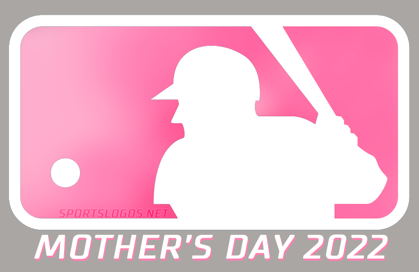 MLB Releases 2022 Mother’s Day Caps for all 30 Teams News