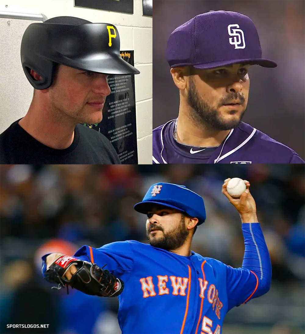 the-birth-of-baseball-s-batting-helmet-sportslogos-net-news
