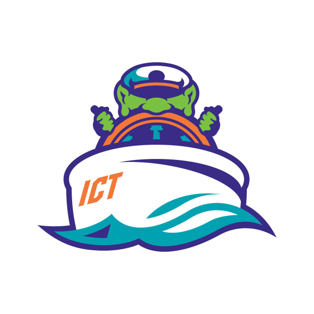 Wichita Wind Surge pay homage to historic bathtub race as Turbo Tubs