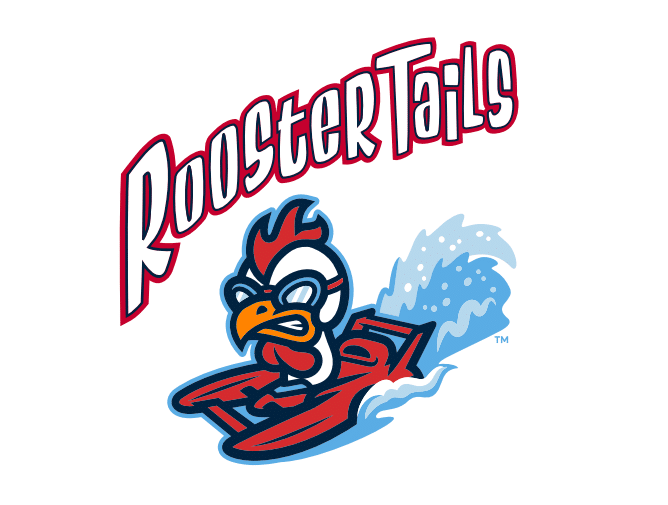 TriCity Dust Devils to play as Columbia River Rooster Tails