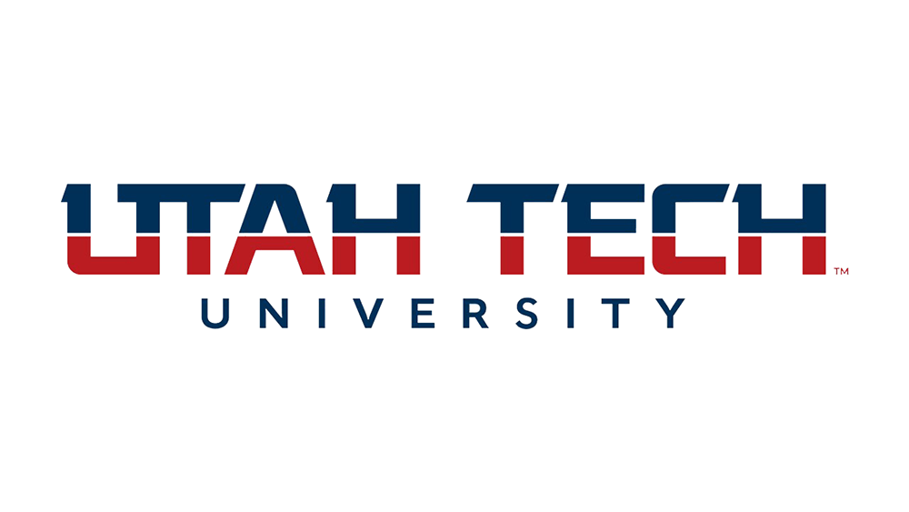 Dixie State Unveils Utah Tech Logos Ahead Of Name Change – SportsLogos ...