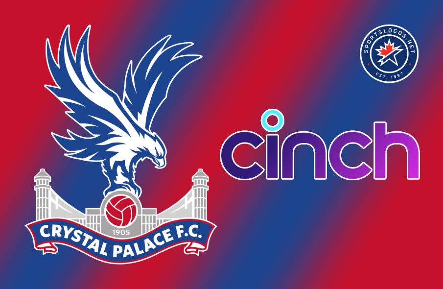 Premier League’s Crystal Palace Signs Sponsorship Deal with Car Site