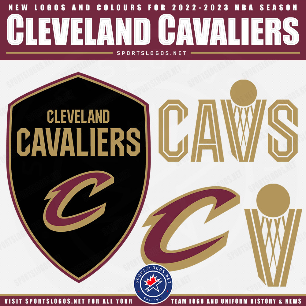 cleveland-cavaliers-new-logos-2022-2023-