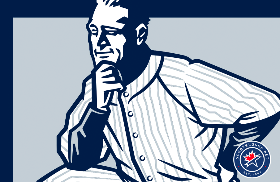 Baseball Marks Lou Gehrig Day with Jersey Patches, Wristbands, and ALS