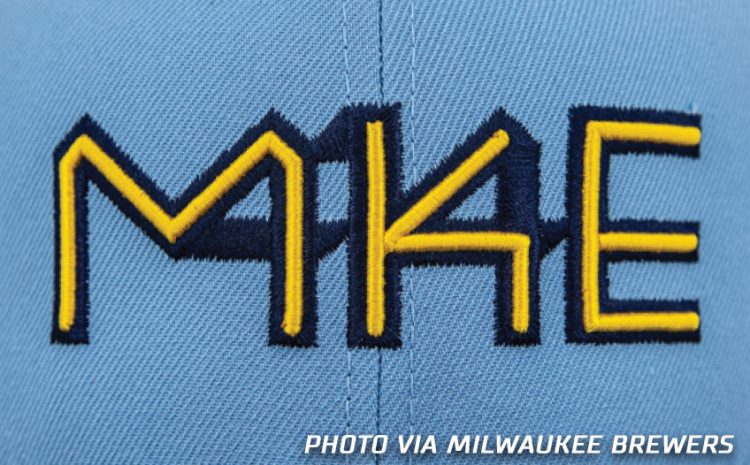 What Is Mke Mean