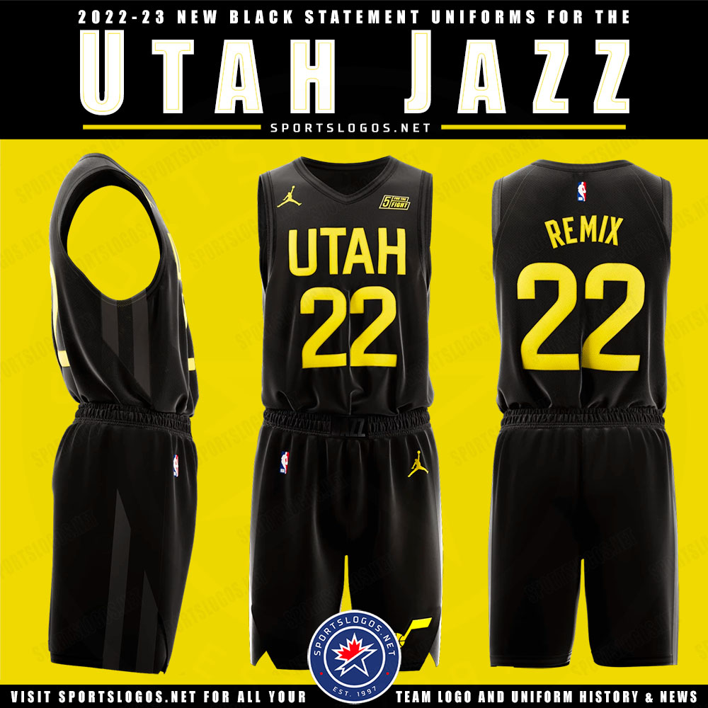 utah-jazz-new-black-statement-uniforms-sportslogosnet-2022-2023.jpg
