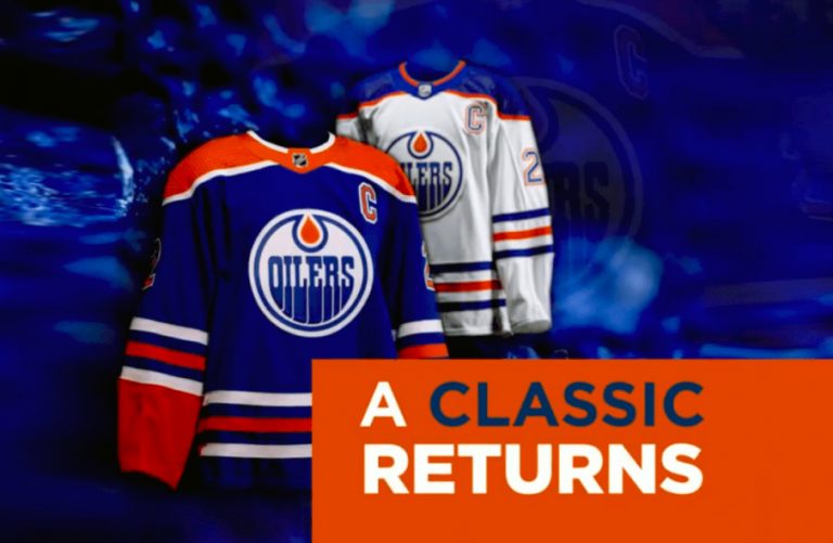 edmonton-oilers-bring-back-original-blues-for-2022-23-sportslogos-net