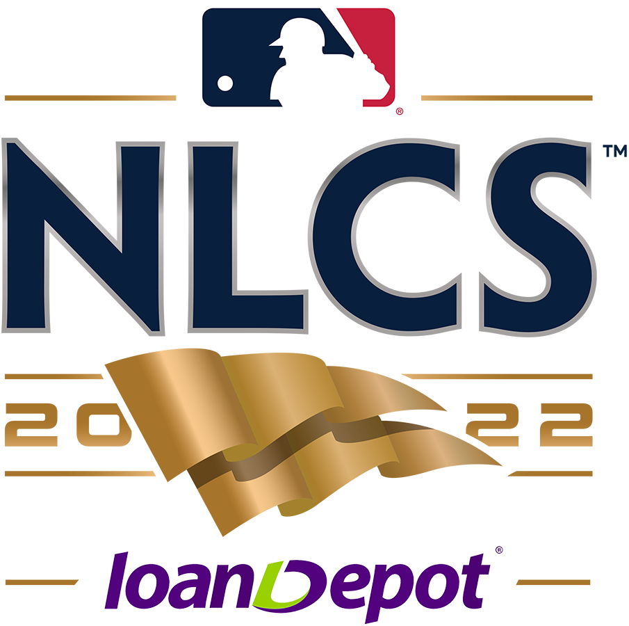 here-are-the-2022-mlb-postseason-world-series-logos-sportslogos-net-news