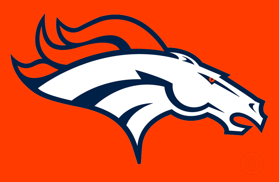 New Denver Broncos Prez “Looking At” Team’s Uniforms News