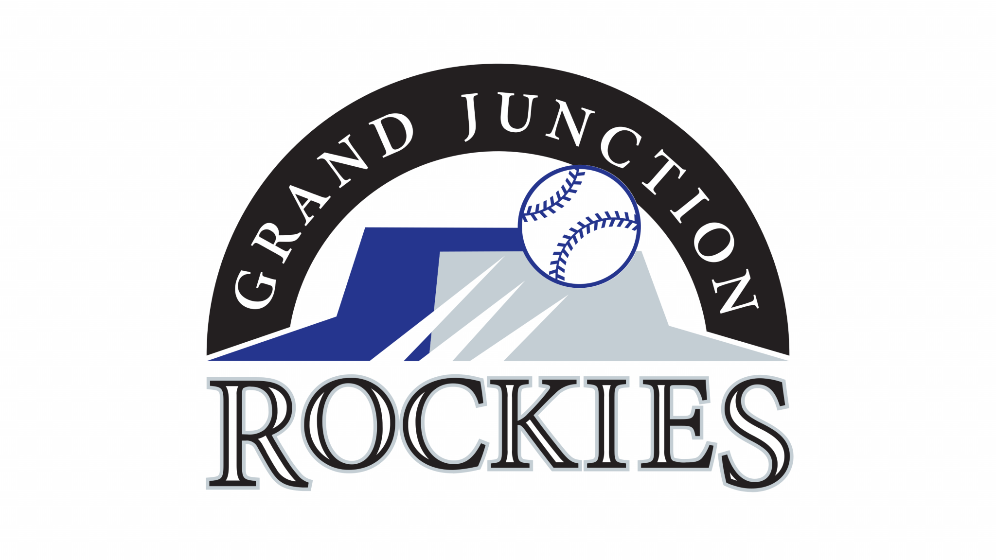 Grand Junction Rockies announce impending name change