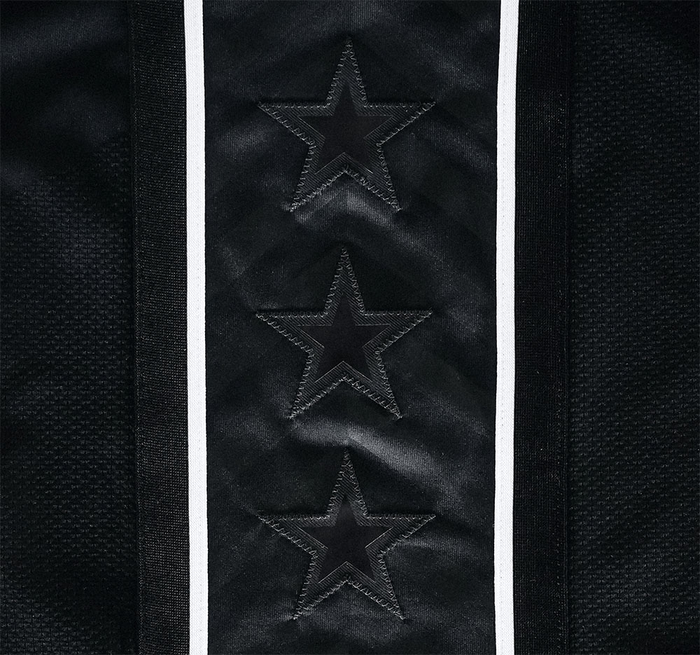 brooklyn nets jerseys 2022