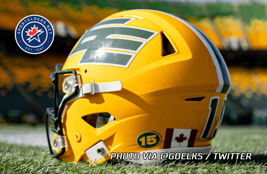 Edmonton Elks to Celebrate QB Ricky Ray’s Hall of Fame Induction with