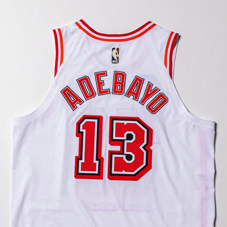 miami-heat-celebrate-35th-season-with-throwback-uniform-in-2023