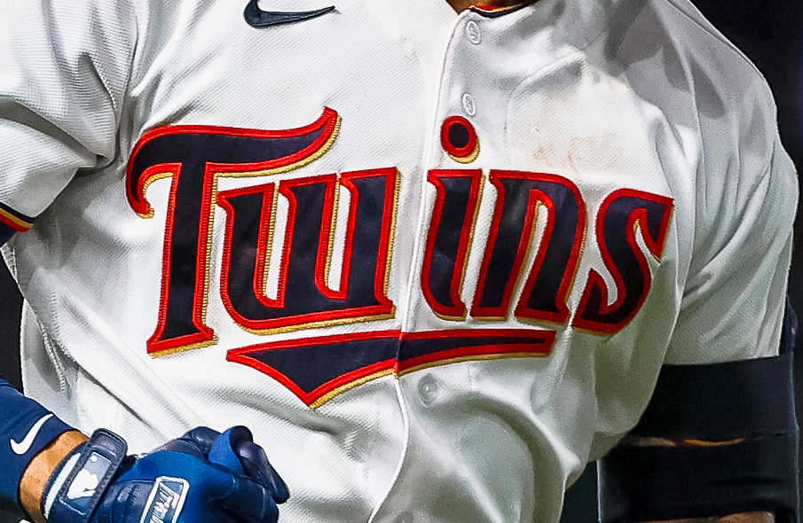 New Minnesota Twins Uniforms to “Take a Step Toward the Future” in 2023