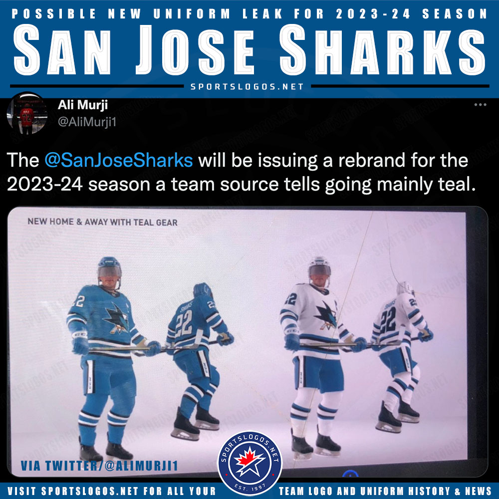 san-jose-sharks-new-uniform-leak-2023-2024-teal-sportslogosnet.jpg