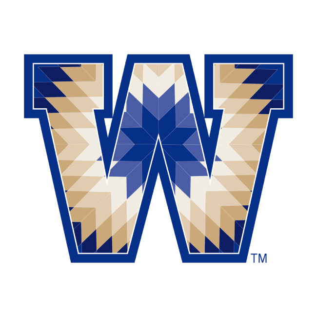 CFL’s Blue Bombers, Roughriders to Commemorate Orange Shirt Day With
