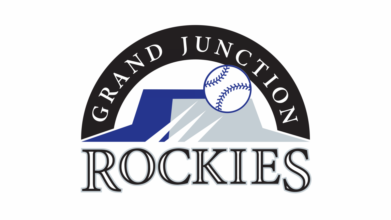 Grand Junction Rockies rebrand as Jackalopes News