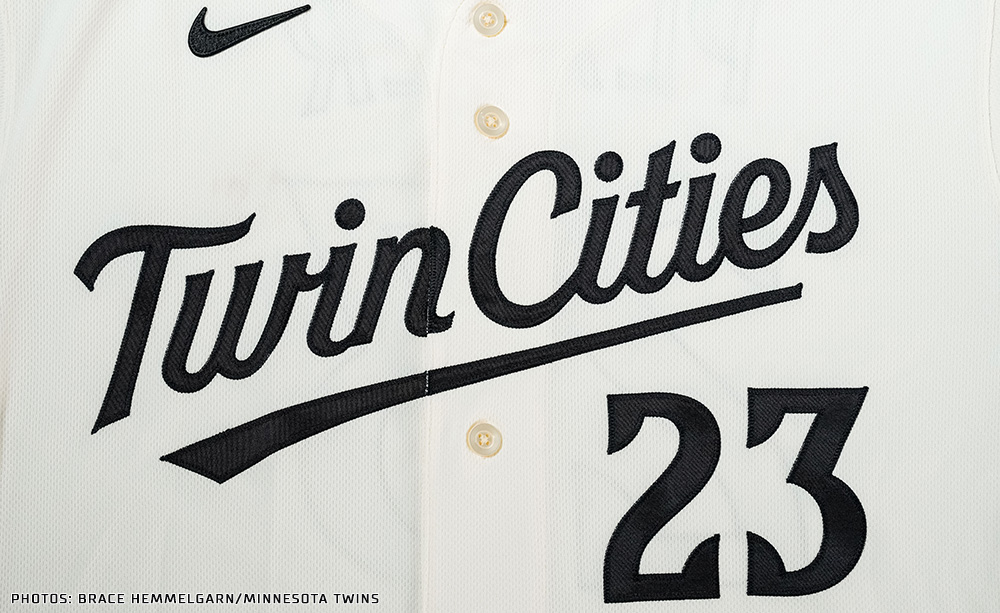 minnesota-twins-unveil-new-uniforms-a-modern-look-inspired-by-the-past