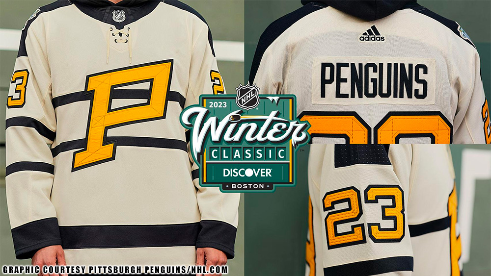 PITTSBURGH-PENGUINS-2023-WINTER-CLASSIC-UNIFORM.jpg