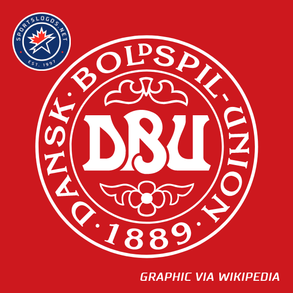 FIFA Blocks Danish National Team From Wearing Human Rights Message on World Cup Training Kits