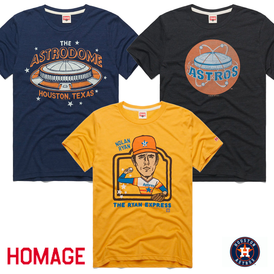 Houston Astros Logo History 1962Today News