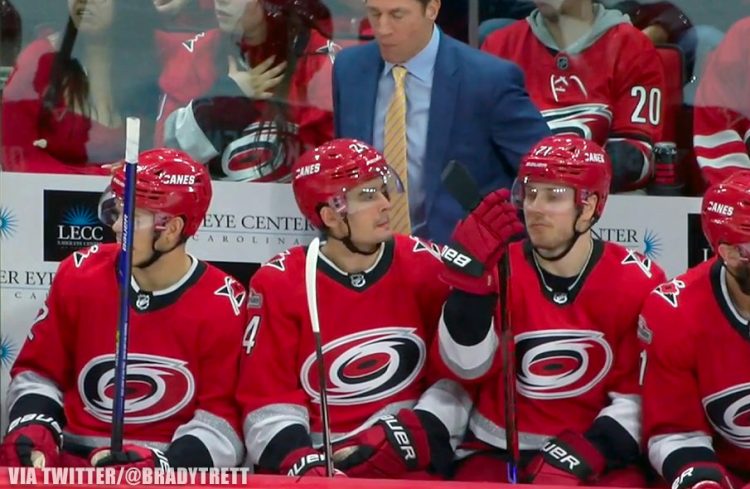 seth-jarvis-carolina-hurricanes-upside-d