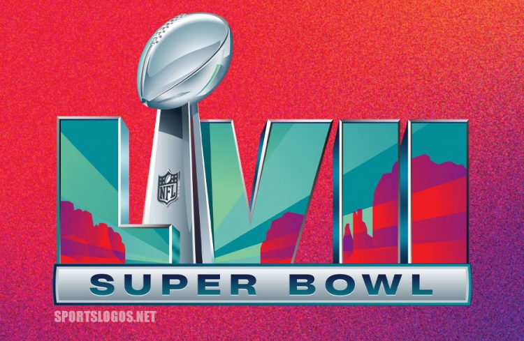 Every Possible Super Bowl LVII Matchup – SportsLogos.Net News