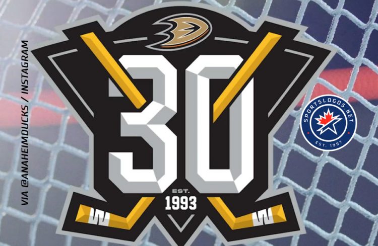 NHL 2023-24: What’s New In Logos And Uniforms This Year – SportsLogos ...