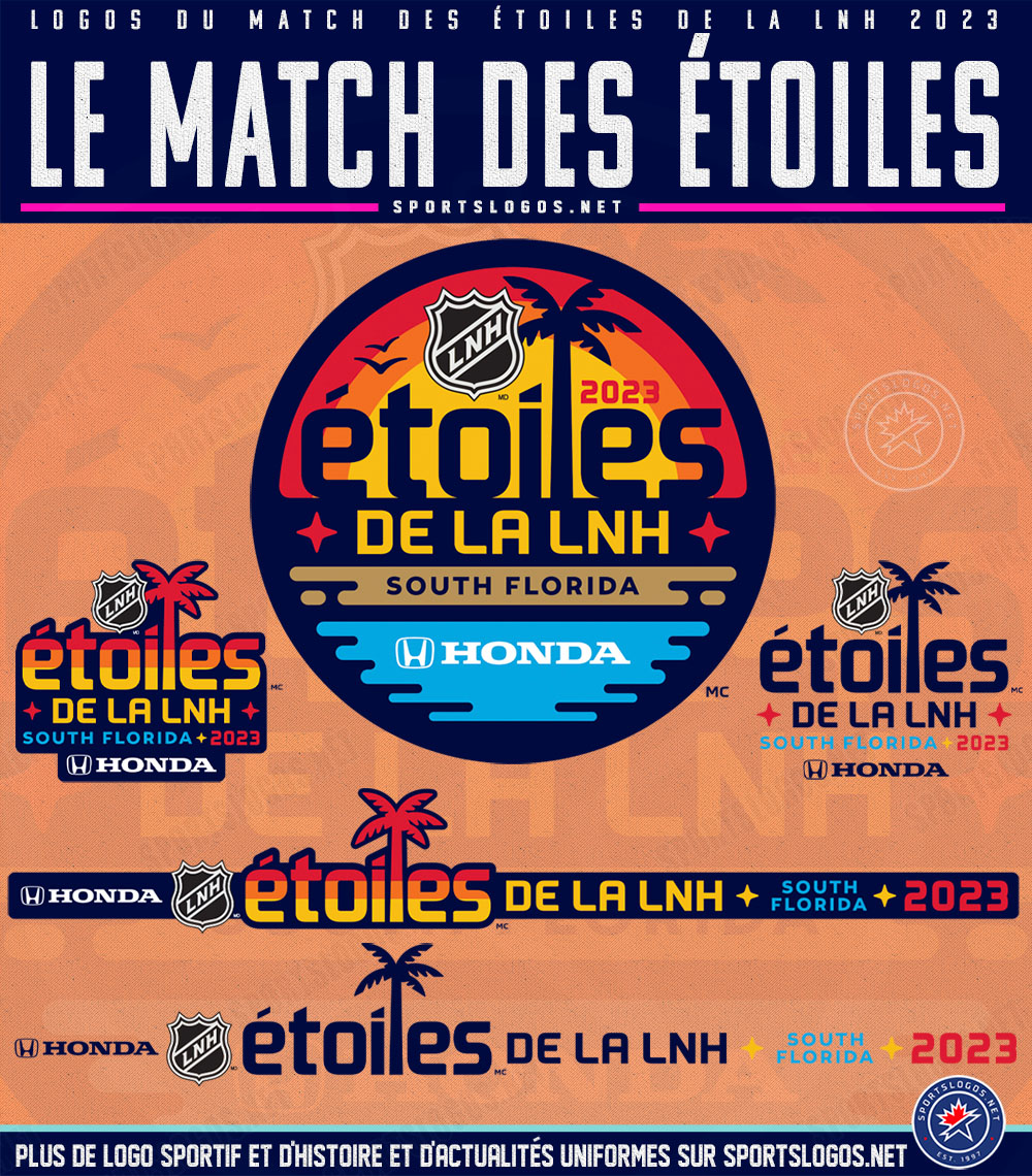 LNH une nouvelle série de matchs annulés, dont celui des étoiles Le Devoir LNH une nouvelle série de matchs annulés, dont celui des étoiles Le Devoir