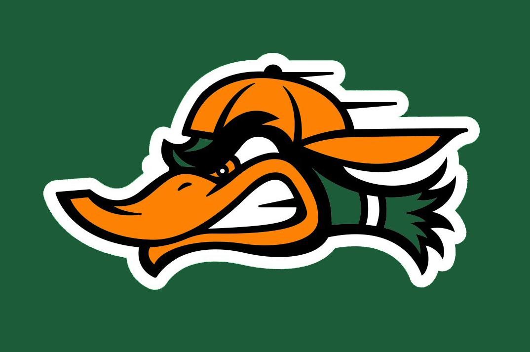 Arkansas Travelers to play as Mad Mallards