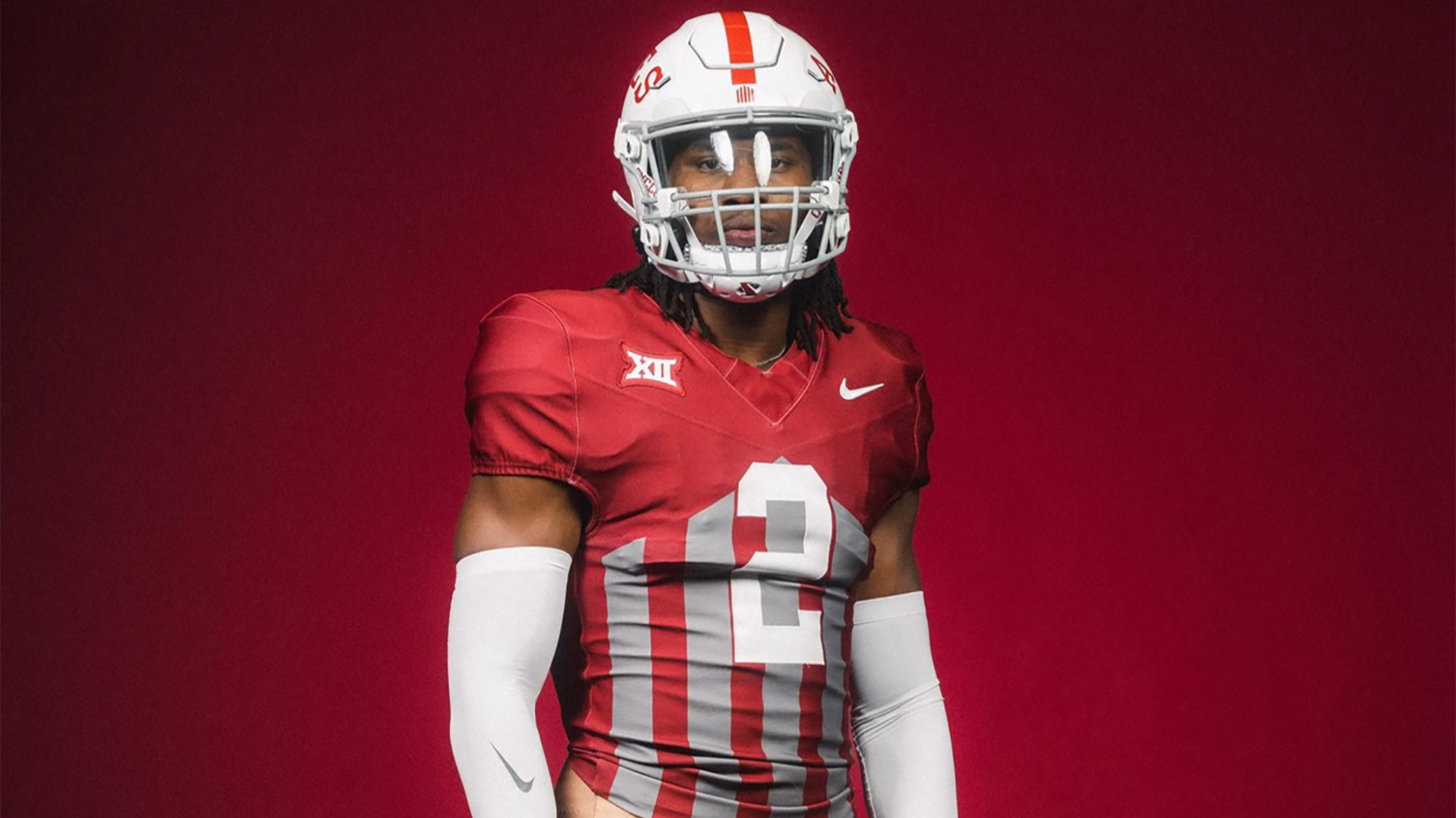 2023-24 College Football Uniform Preview | Celebrity HipHop