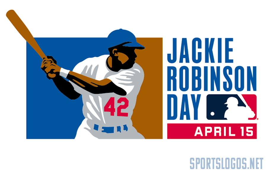 2023 MLB Jackie Robinson Day Jerseys & Caps Revealed News