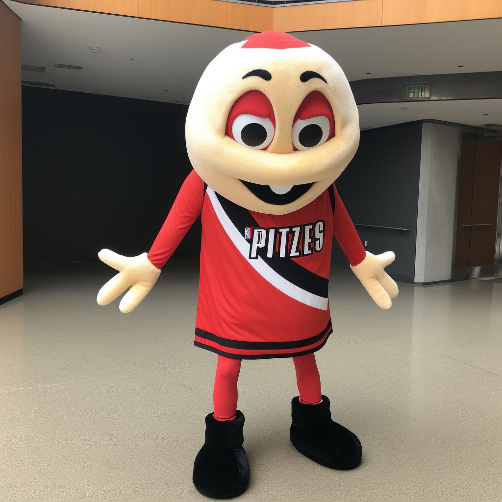 ai-reimagines-nba-mascots-Blazers.jpg