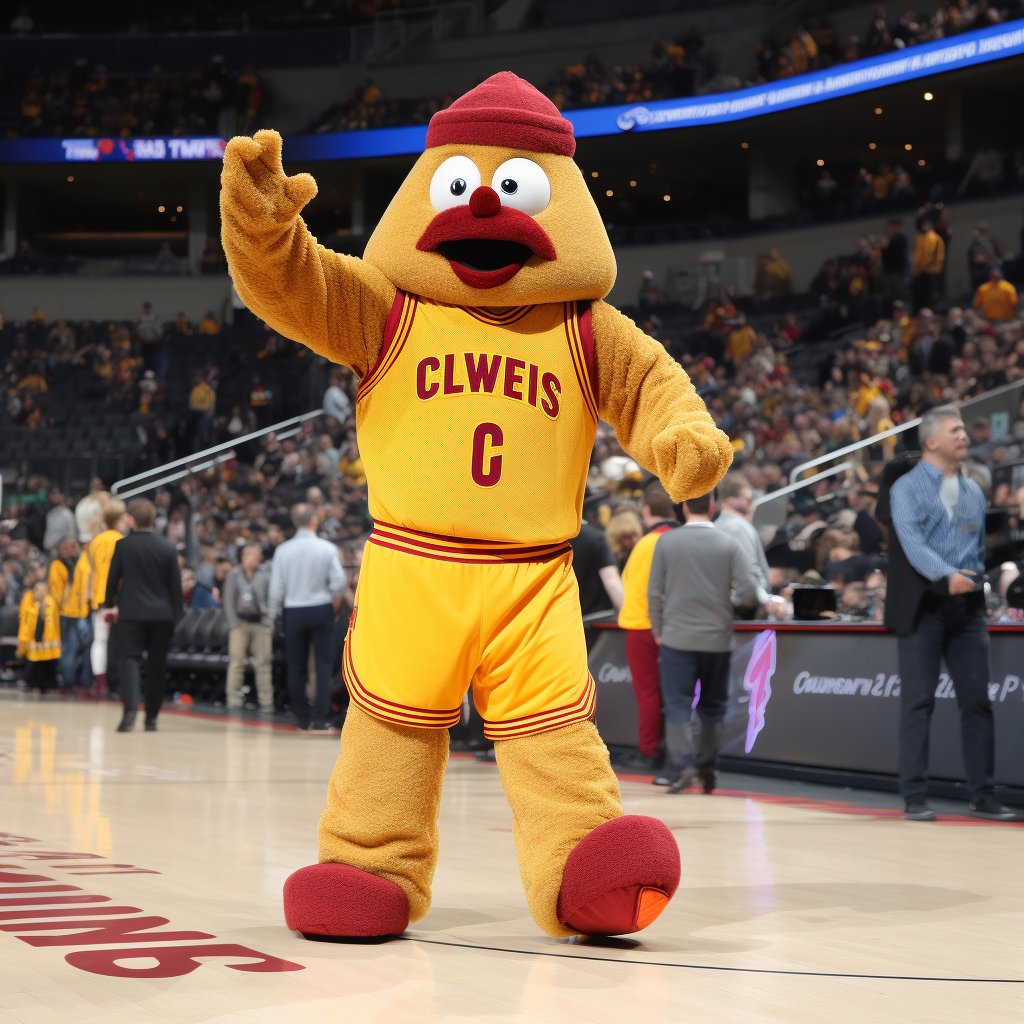 ai-reimagines-nba-mascots-Cavs.jpg