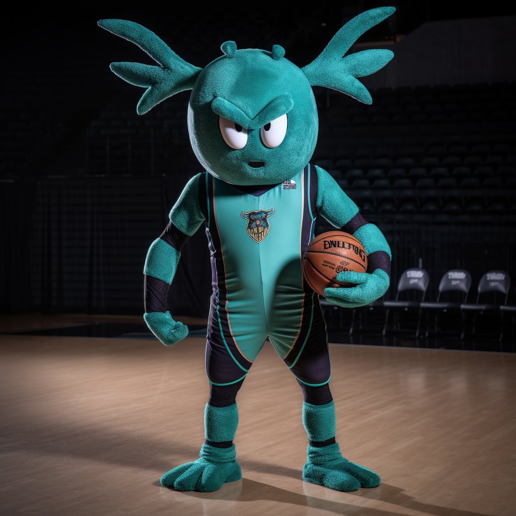 ai-reimagines-nba-mascots-Hornets.jpg