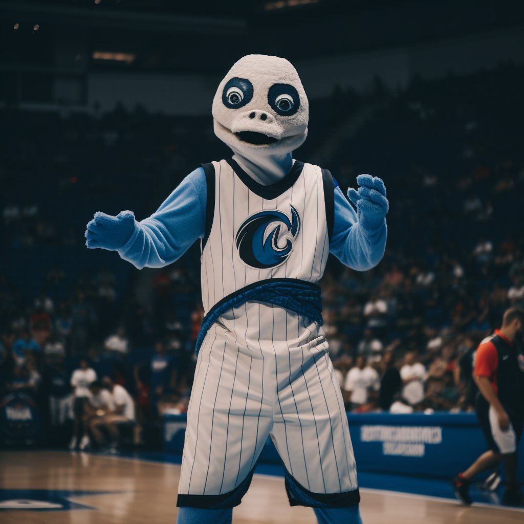 ai-reimagines-nba-mascots-Magic.jpg