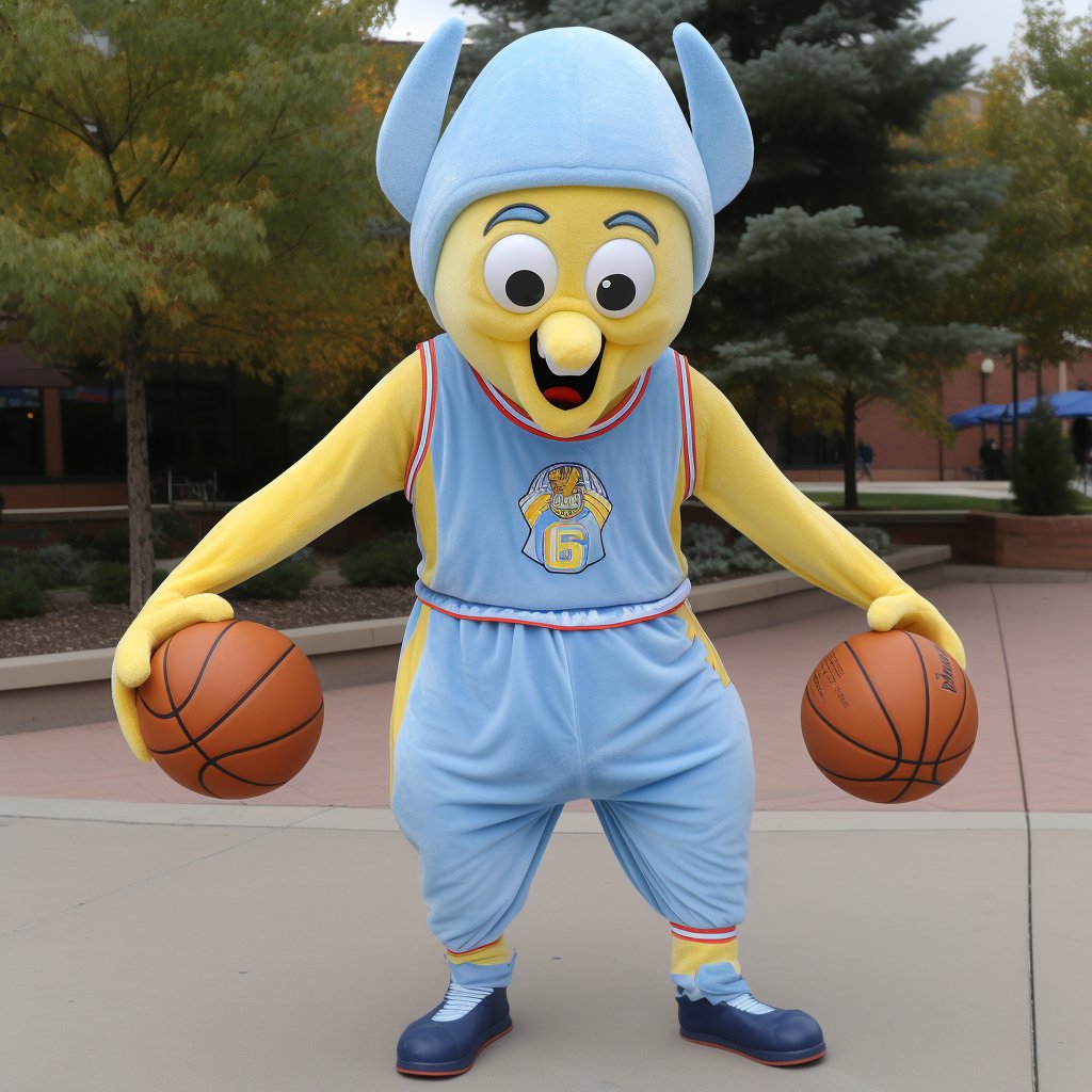 ai-reimagines-nba-mascots-Nuggets.jpg