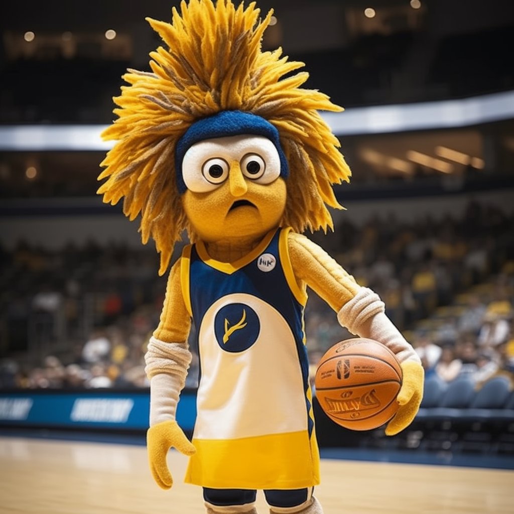 ai-reimagines-nba-mascots-Pacers.jpg