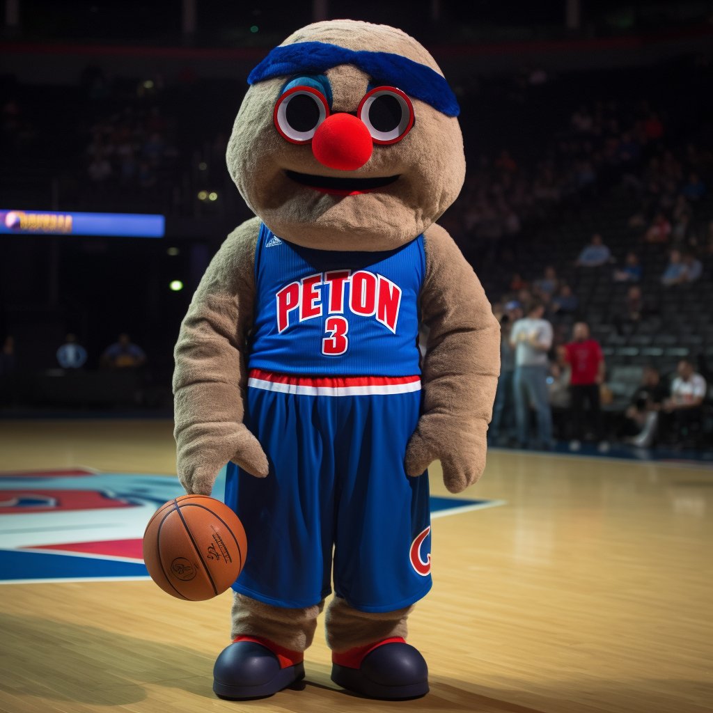 ai-reimagines-nba-mascots-Pistons.jpg