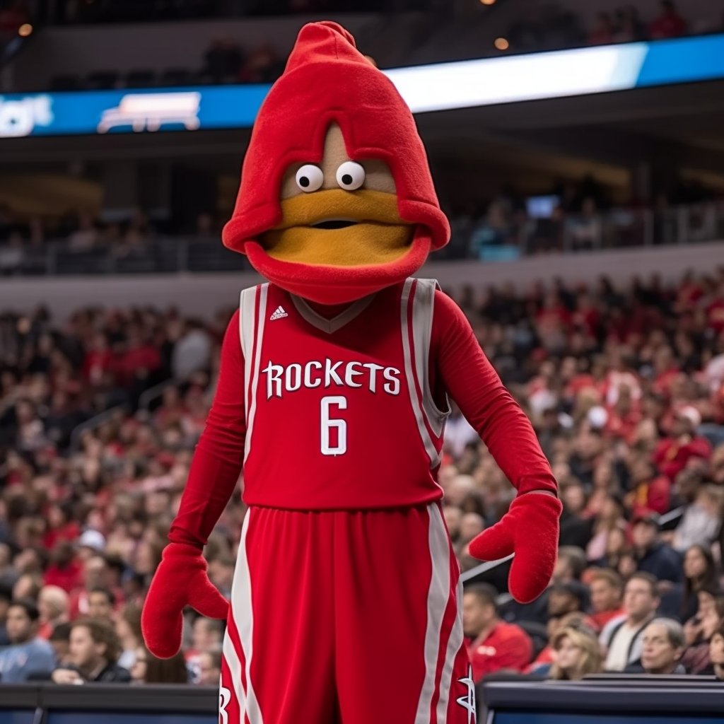 ai-reimagines-nba-mascots-Rockets.jpg