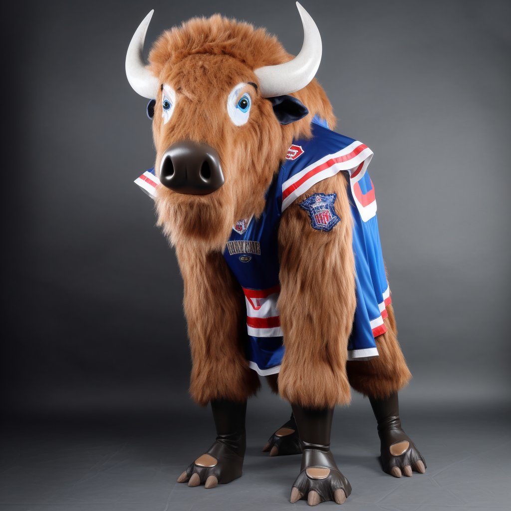 ai-reimagines-nfl-mascots-Bills.jpg